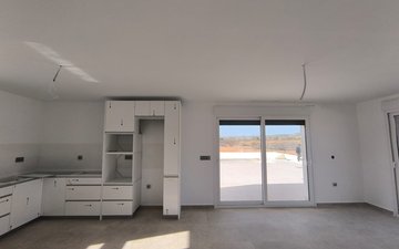 Property slide 40