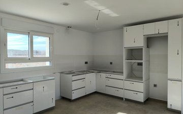 Property slide 39