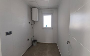 Property slide 38