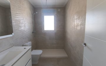 Property slide 35