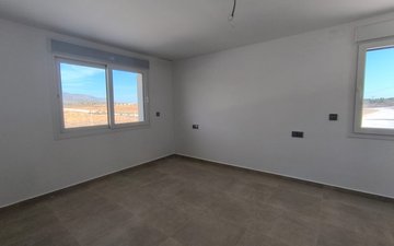 Property slide 34