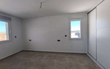 Property slide 33