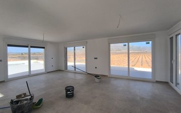 Property slide 30