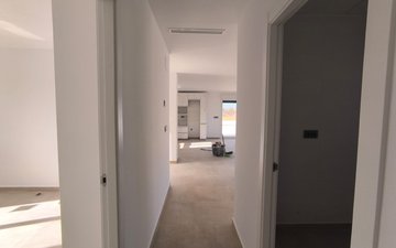 Property slide 29