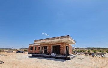 Property slide 11