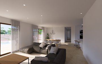 Property slide 4