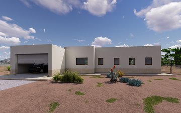 Property slide 5