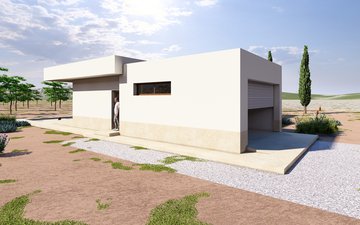 Property slide 7