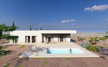 Property slide 3