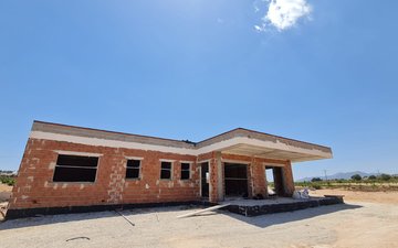 Property slide 9