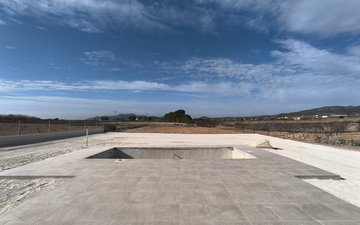 Property slide 24
