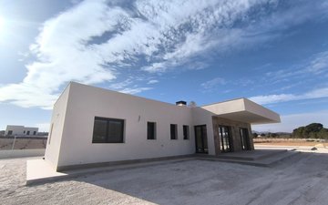 Property slide 25