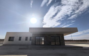 Property slide 26