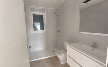 Property slide 36
