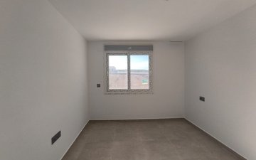 Property slide 37
