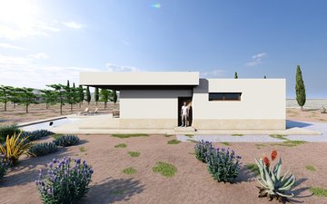 Property slide 4