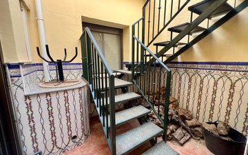 Property slide 12