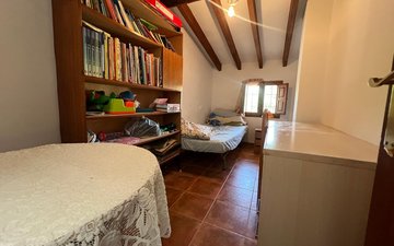 Property slide 39