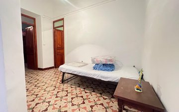 Property slide 41