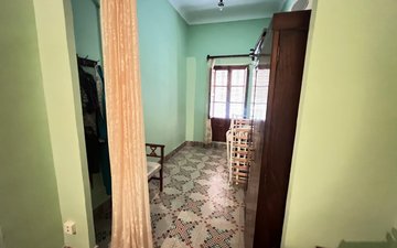 Property slide 43