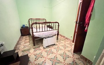 Property slide 42
