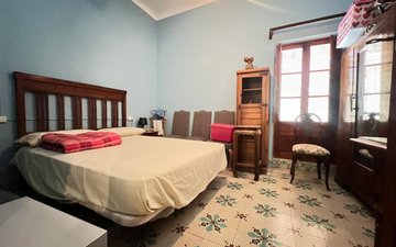 Property slide 46