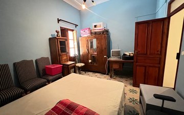 Property slide 47