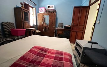 Property slide 45