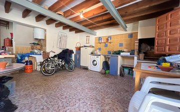 Property slide 28