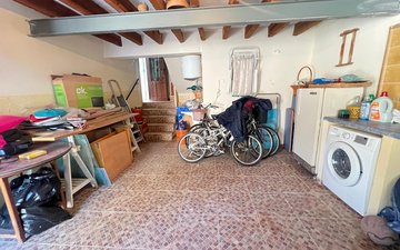 Property slide 27