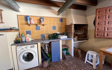 Property slide 30