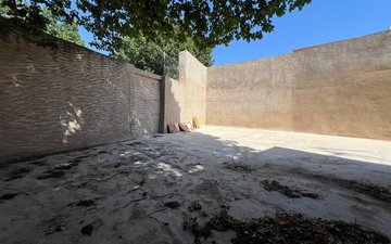 Property slide 31