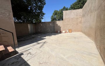 Property slide 34