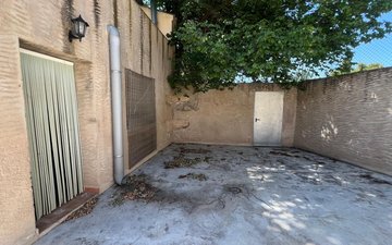 Property slide 33