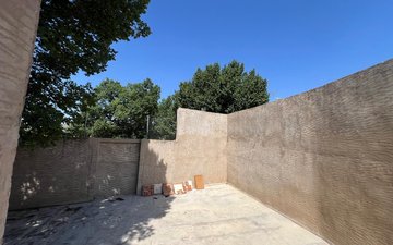 Property slide 36