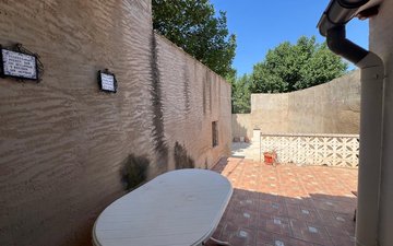 Property slide 23