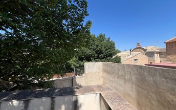Property slide 37