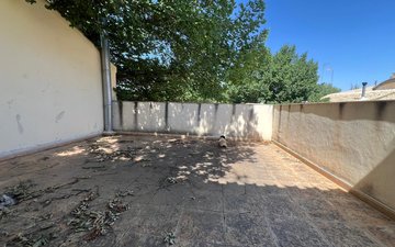 Property slide 35