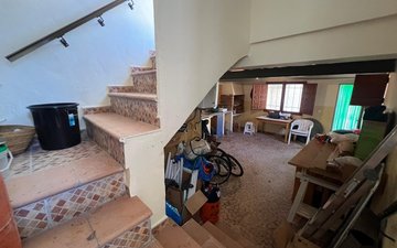 Property slide 26