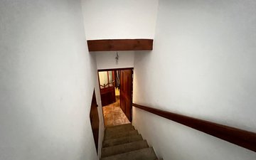 Property slide 38