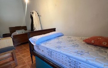 Property slide 48