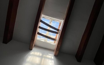 Property slide 50