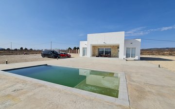 Property slide 14