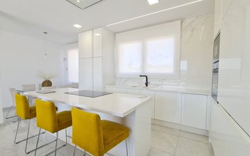 Property slide 24