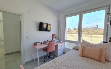 Property slide 11