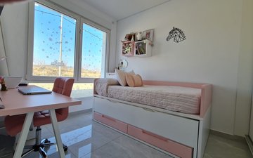 Property slide 37