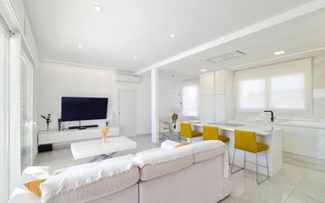 Property slide 23