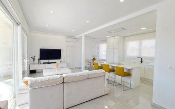 Property slide 4