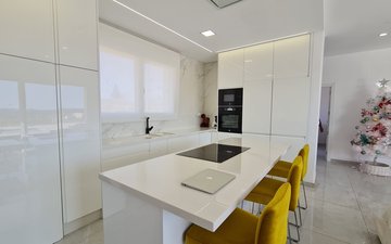 Property slide 27