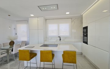 Property slide 25